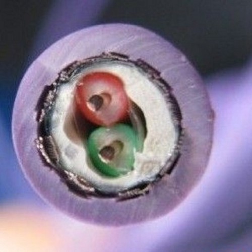 6XV1830-0EH10总线电缆