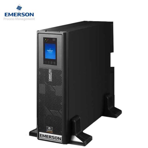 艾默生ups电源 艾默生ups供应商 维谛ups全系列供应