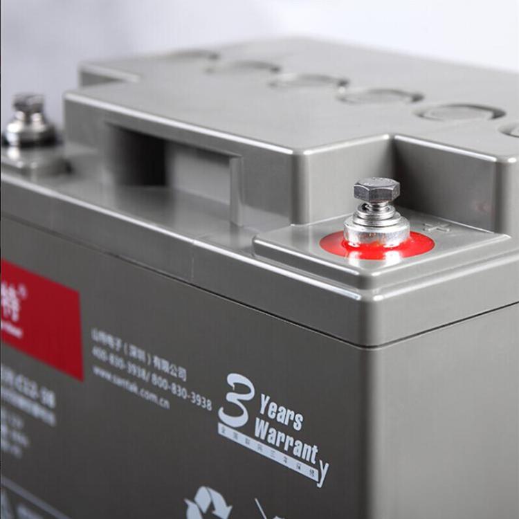 Summer beach concept