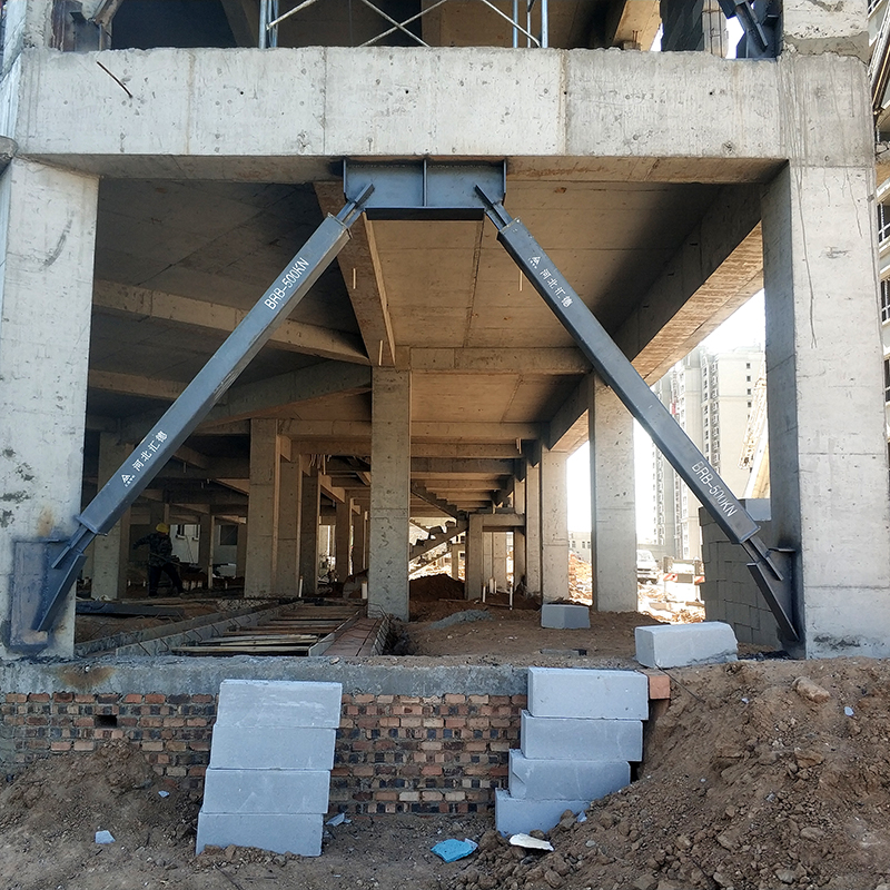 Summer beach concept