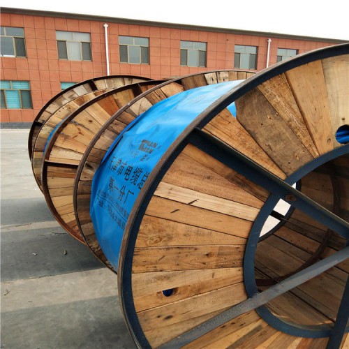 MVV22 MYJV22钢带铠装矿用电力电缆