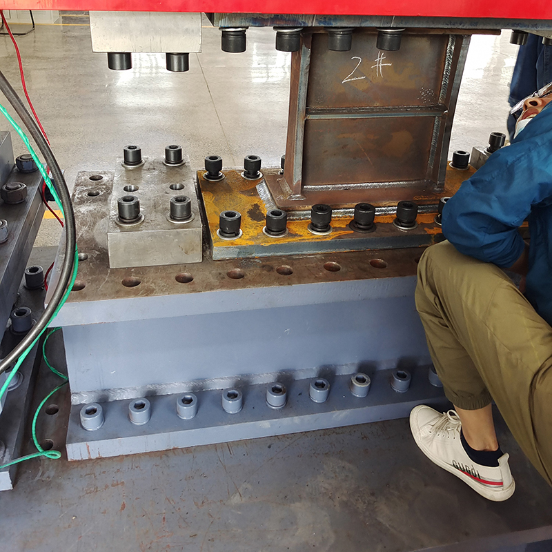 Summer beach concept