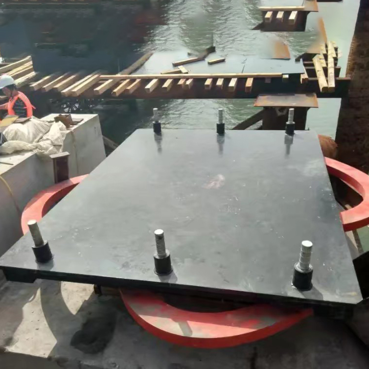 Summer beach concept