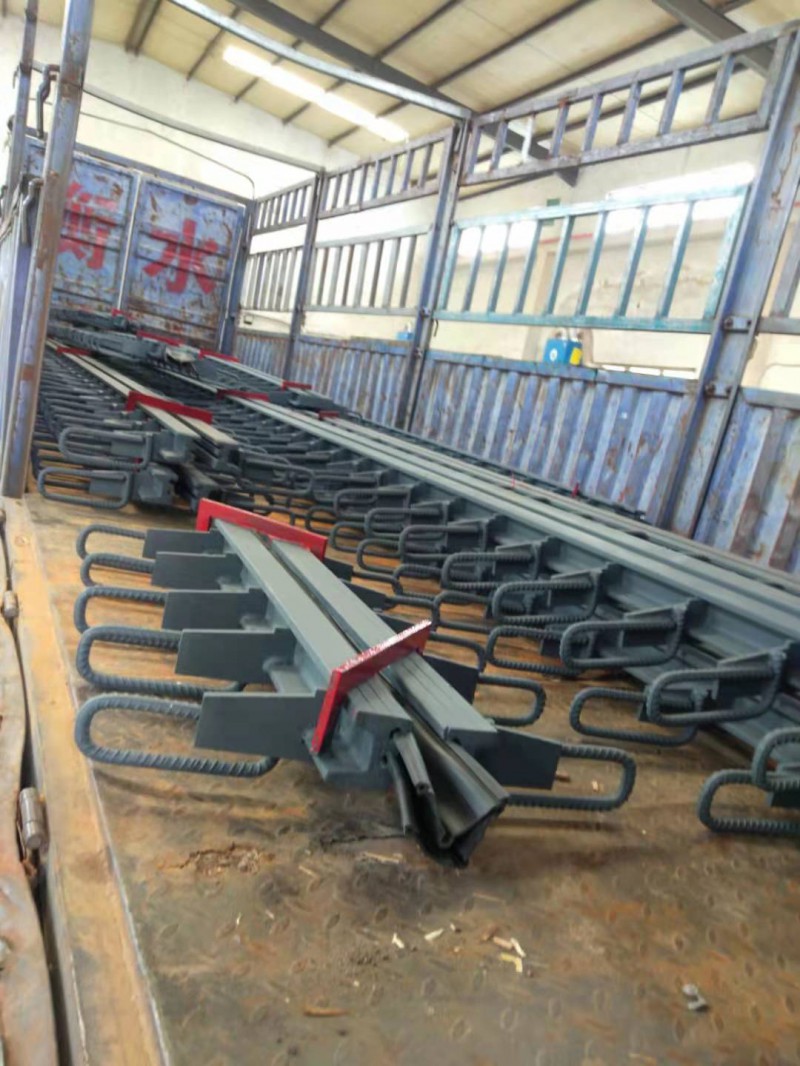 微信图片_202108170939143