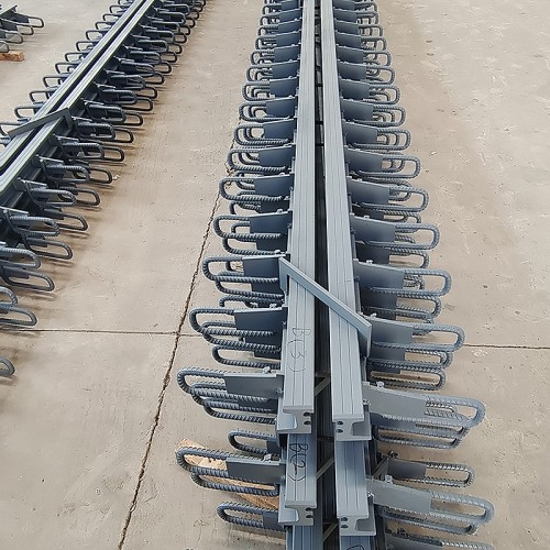 桥梁伸缩缝 桥梁伸缩缝厂家 河北汇德