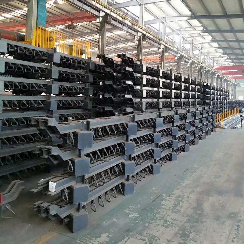 Summer beach concept