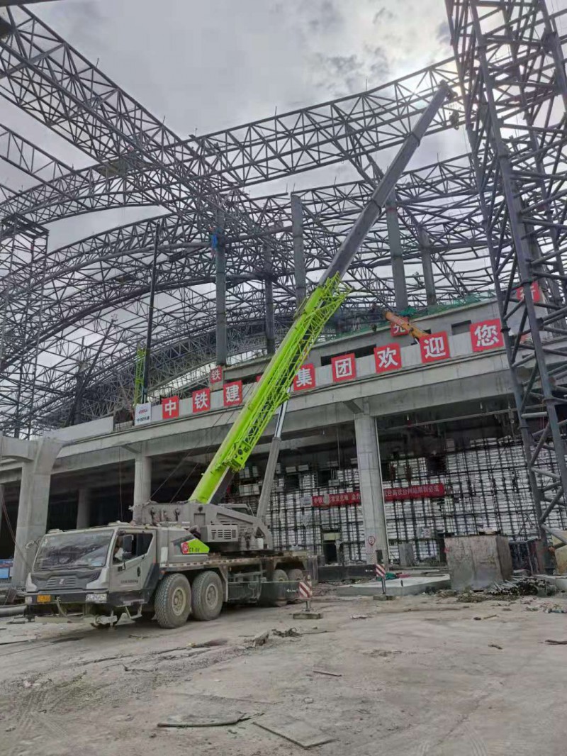 微信图片_20210817094427