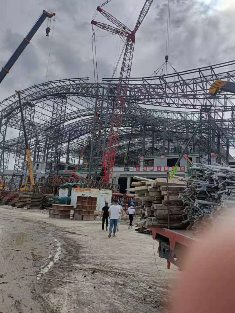 微信图片_202108170944272