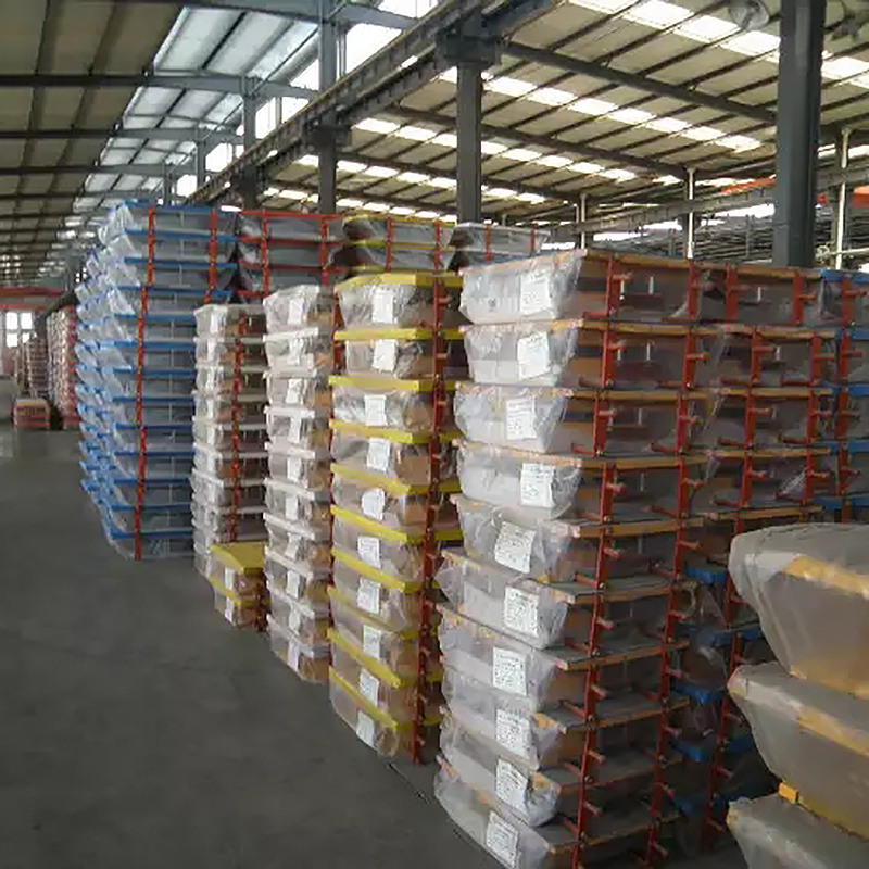 Summer beach concept