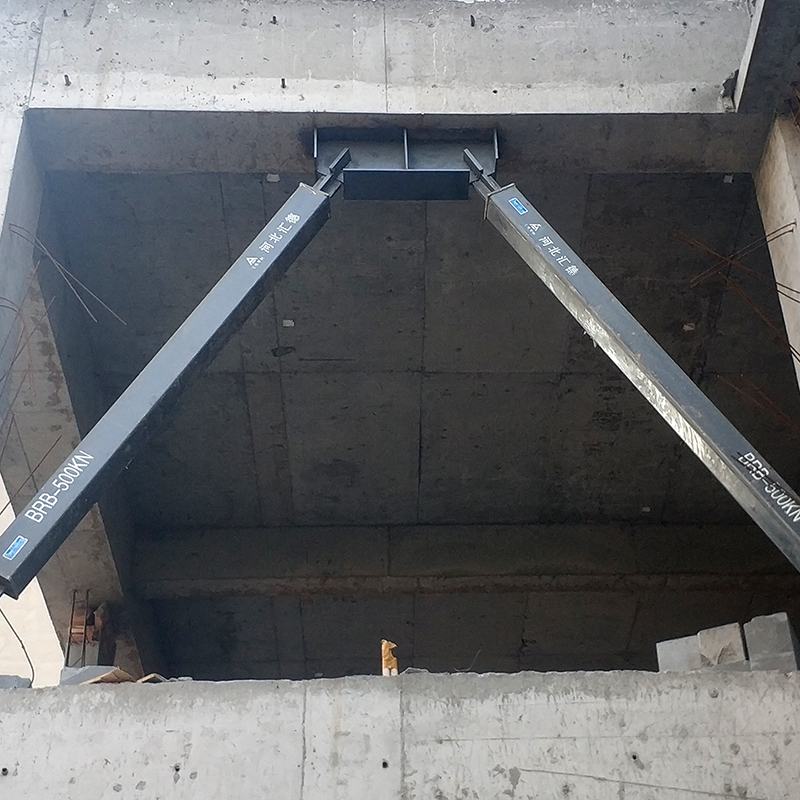 Summer beach concept