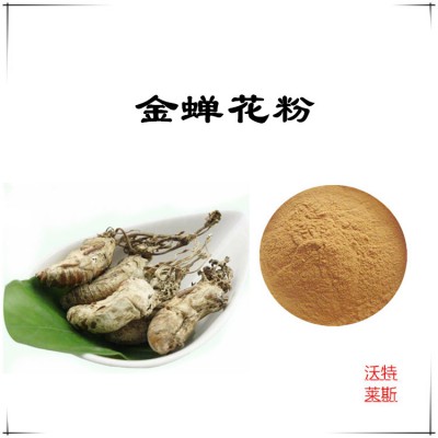 金蝉花粉   金蝉花提取物  金蝉花提取液  金蝉花浸膏