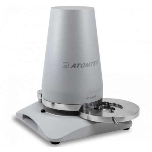 AT1329 低本底αβ活度计数器 低本底αβ放射性检测仪