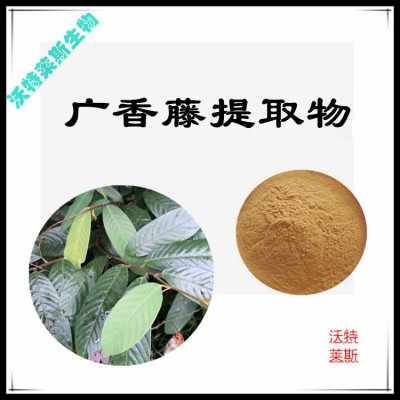 广香藤粉  广香藤提取物  广香藤提取液  广香藤浸膏