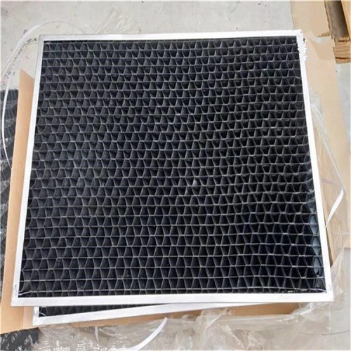 冷却塔进风窗 闭式冷却塔进风窗 厂家直销