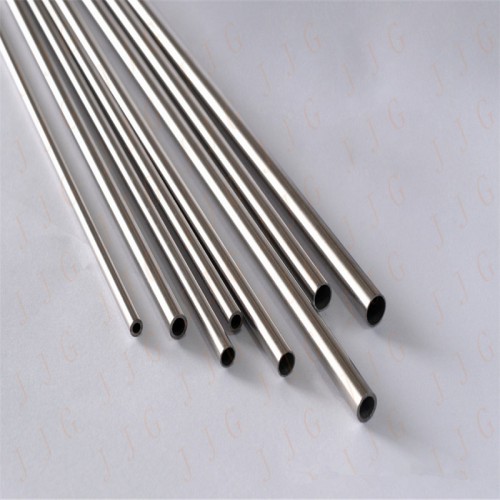 316精密不锈钢毛细管精准机切割/线切割/激光切割加工