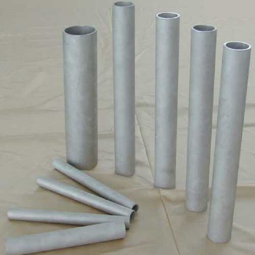 国标304不锈钢管 工业化工用不锈钢无缝管零切零售