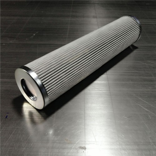 掘进机液压油滤芯 隧道掘进机液压油滤芯