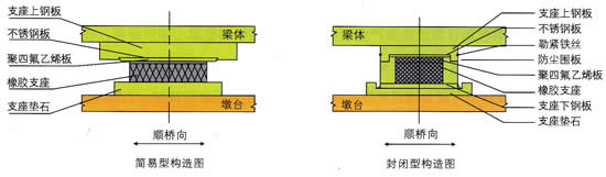 微信图片_202108180947212