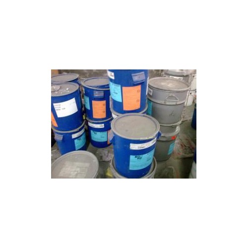 回收化妆品原料 化妆品原料回收公司