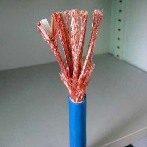 ZR-IA-DJYVP ZRIA-DJYPVP本安计算机电缆