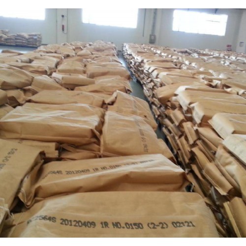 回收促进剂 橡胶促进剂回收 大量回收助剂