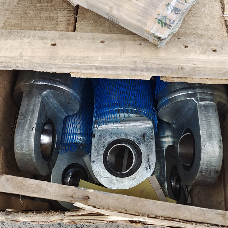 Summer beach concept