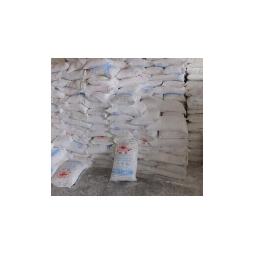 回收抗氧剂 型号不限 抗氧剂回收公司