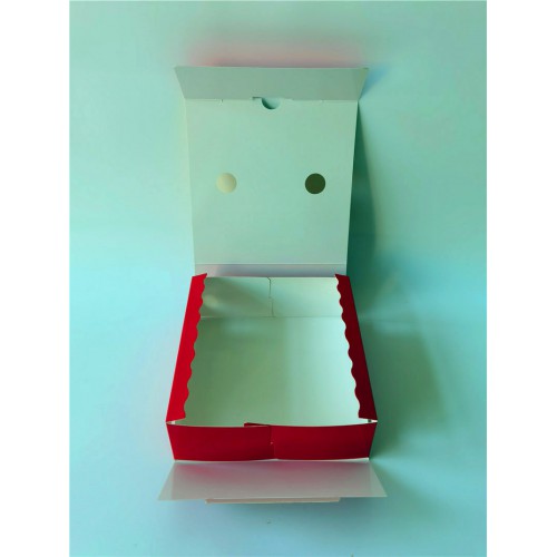 月饼盒厂家定制   厂家生产月饼盒   月饼盒批发定制