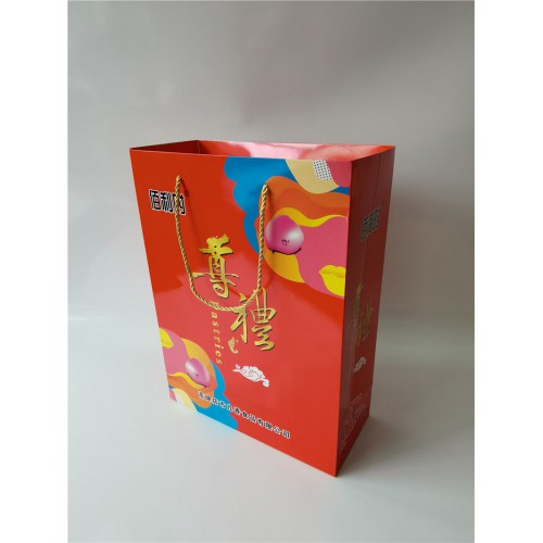 北京月饼盒批发  月饼盒厂家  月饼盒定制