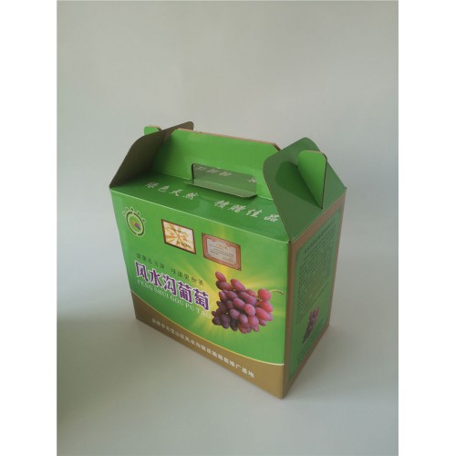 鸡蛋礼盒定制   鸡蛋礼盒厂家  鸡蛋礼盒批发