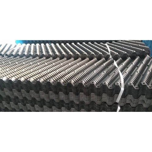 填料 冷却塔填料 金日片 冷却塔维修  厂家直销