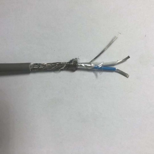 RS485信号电缆