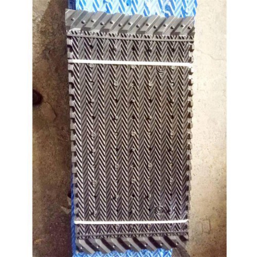 点波 小点波 冷却塔维修 重庆办事处