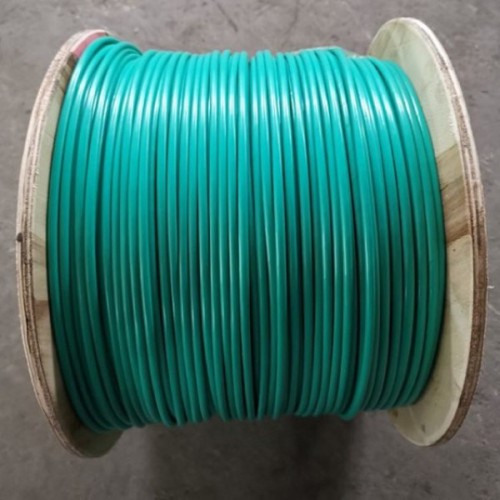 KNX总线电缆 J-Y（ST）YH2X2X0.8