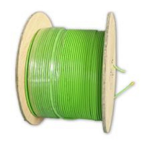 楼宇自控KNX总线电缆2x2x0.8