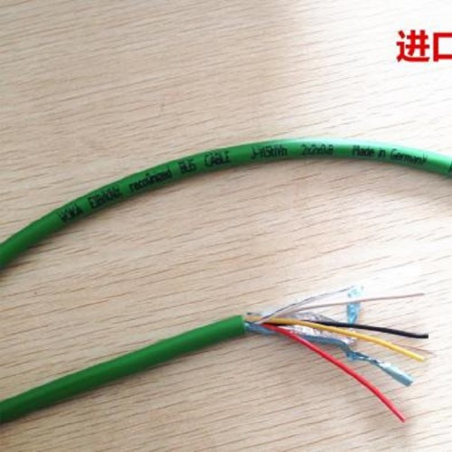 KNX总线 KNX总线价格 KNX总线批发 KNX总线厂家