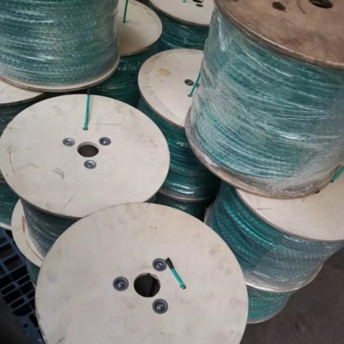 EIB总线,EIB总线电缆J-YYH,EIB-BUS电缆