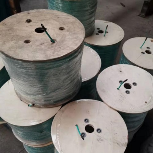 VOKA总线 KNX/EIB总线电缆