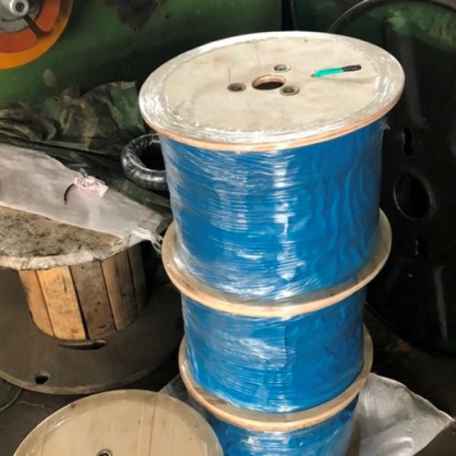 智能开关控制线/i-BUS总线电缆