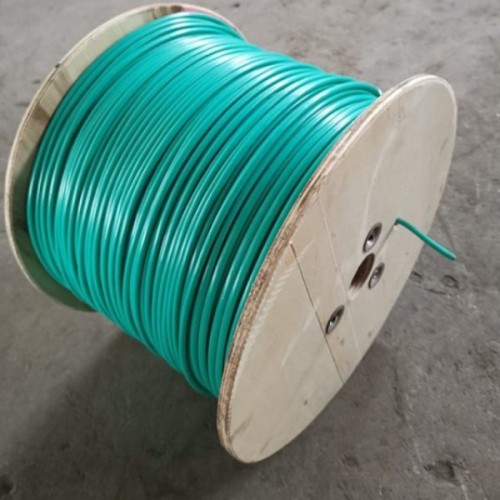 EIB-BUS 2X2X0.8 J-Y（ST） YH总线电缆