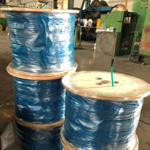 EIB电缆 EIB总线电缆