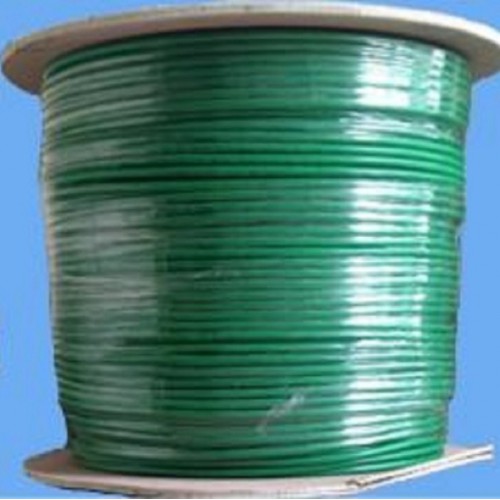 YCYM总线 YCYM总线电缆