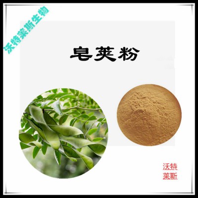皂荚粉 皂荚提取物 皂荚浸膏 皂荚提取液