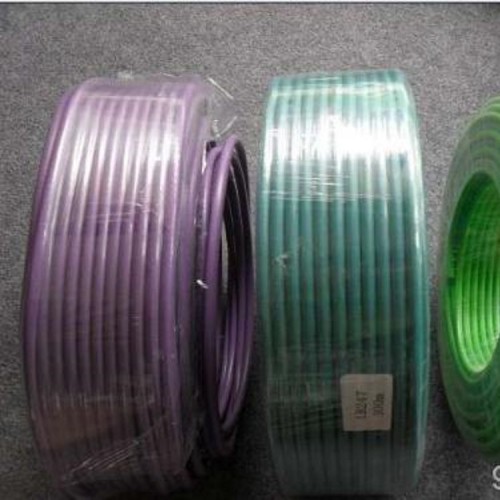 EIB-BUS总线电缆 EIB-BUS总线通讯线