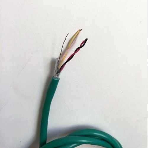 KNX通讯线 KNX屏蔽通讯线