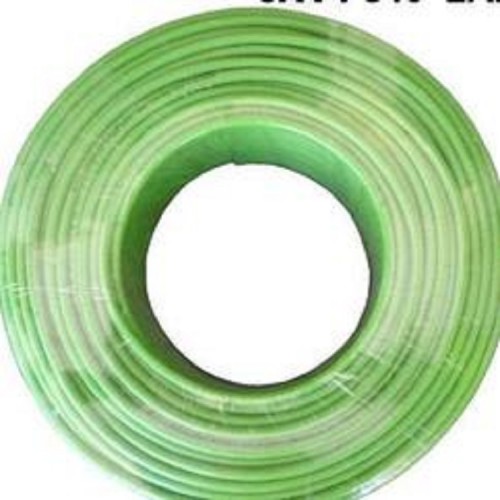 KNX电缆 KNX屏蔽电缆