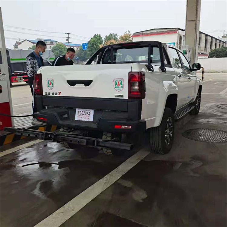 微信图片_20210726171824