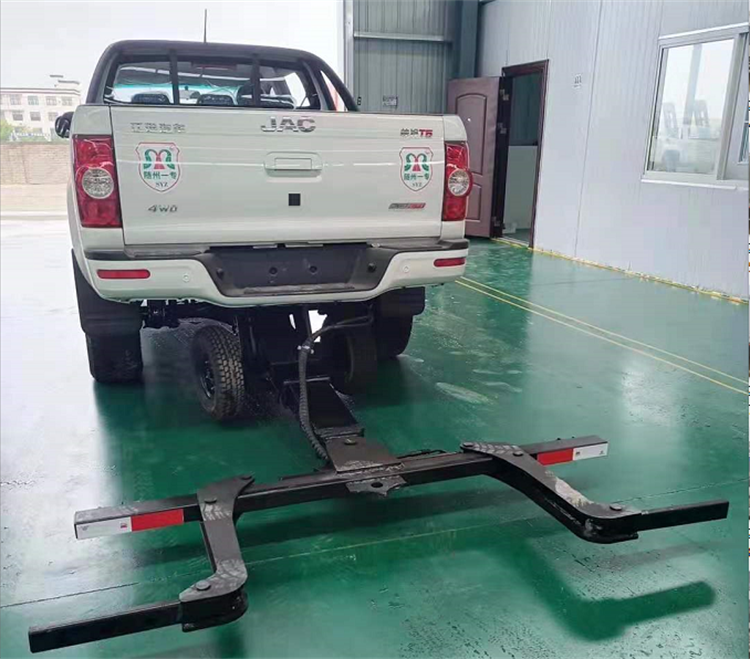 微信图片_202107261718243