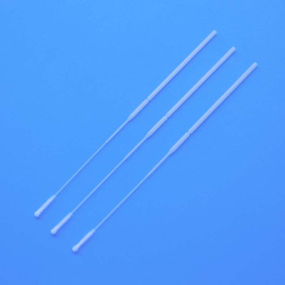 采样拭子 鼻咽采样拭子