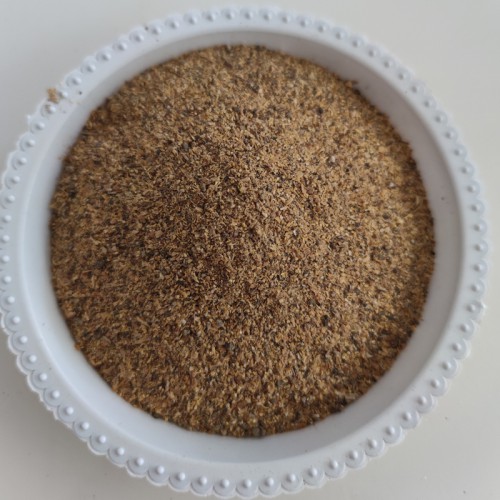 开胃宝饲料  开胃王